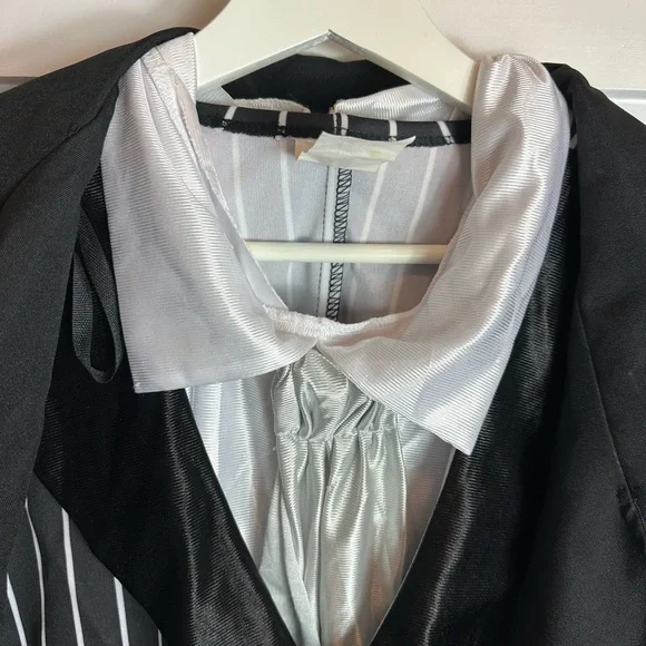 California Costumes Gunfighter Adult Costume.. Size Large (42-44) - Picture 11 of 16